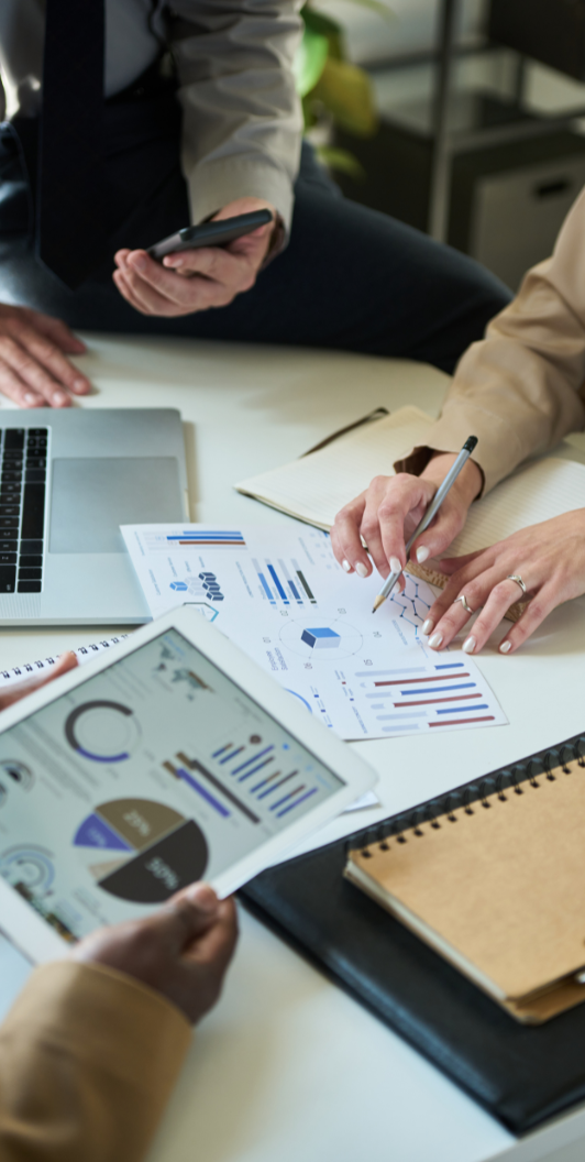 courtier assurance pret immobilier toulon