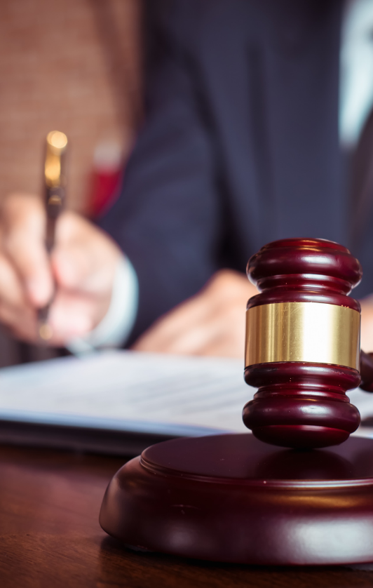 courtier en assurances pour résidents étrangers toulon